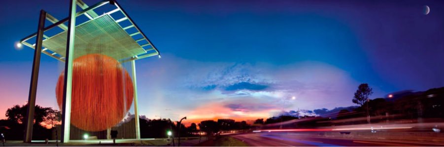 FrederickVe's profile banner image