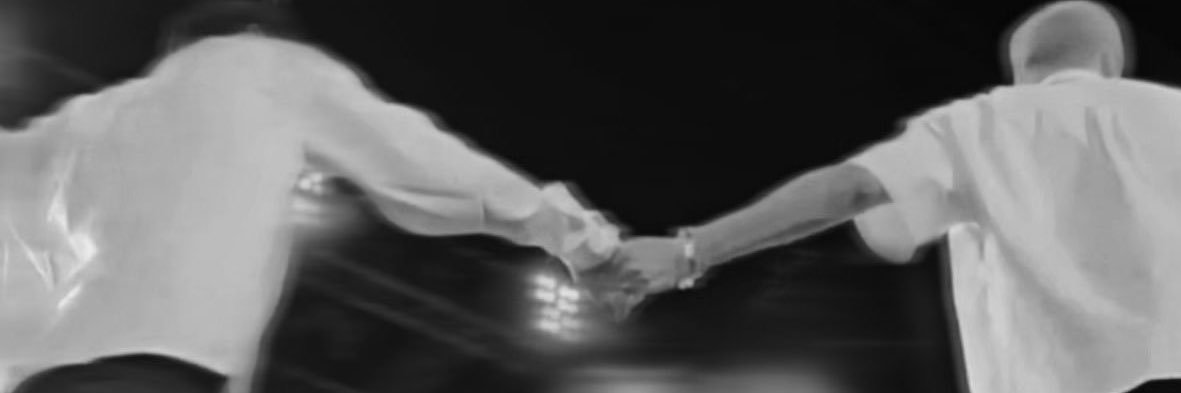 yrdh9966's profile banner image