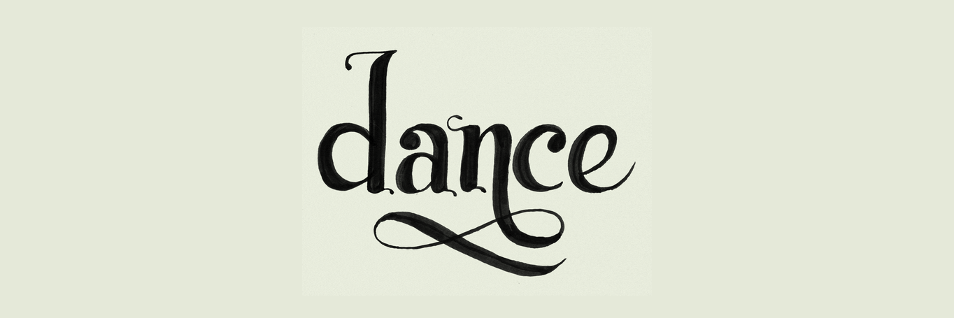 patnadsv's profile banner image