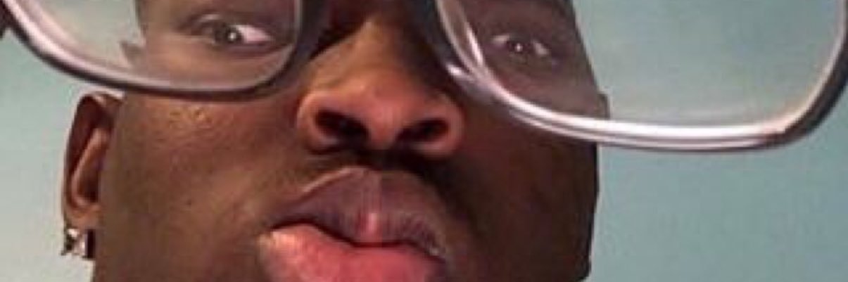 matindix's profile banner image