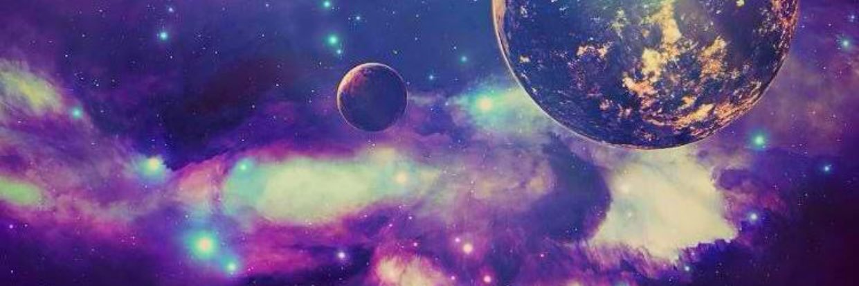 FondrenKayla's profile banner image