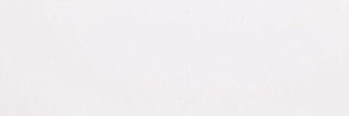 Connor_Ball96's profile banner image