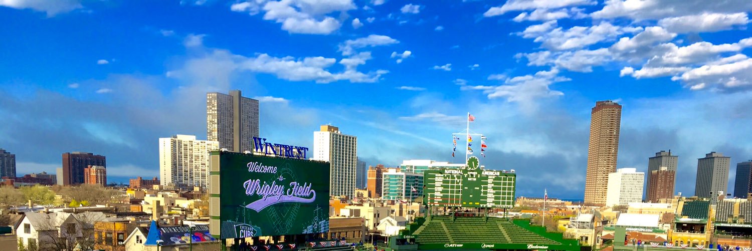 ryan_sullivan24's profile banner image