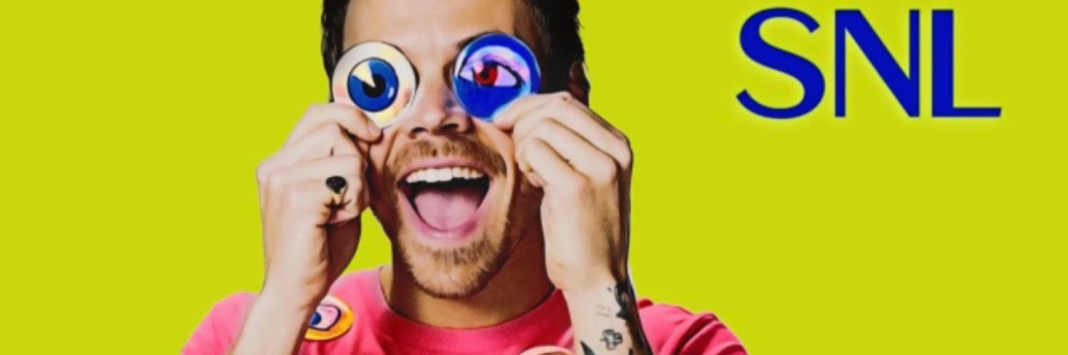 daysi_espresso's profile banner image