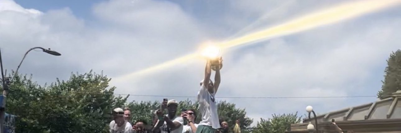 RoDaLegend's profile banner image