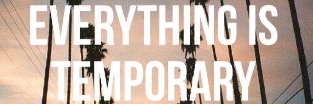 Charlie_TaylorX's profile banner image