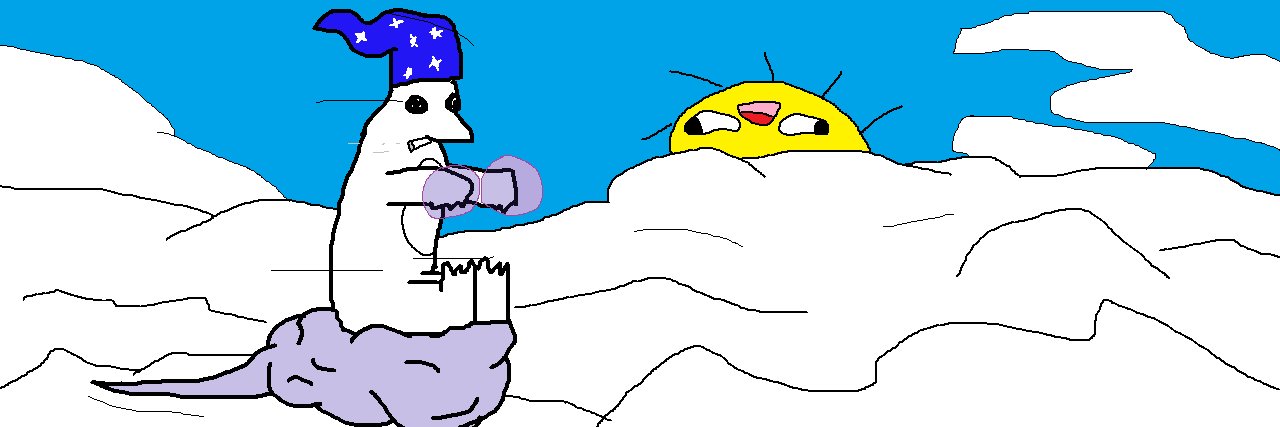 viniciusLemo5's profile banner image
