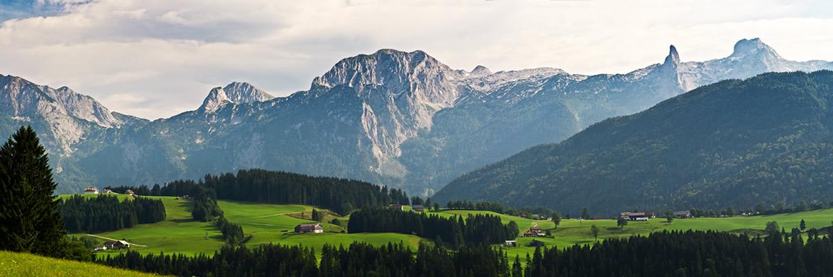 AustrianClubYQR's profile banner image