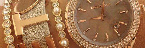 kasjewels's profile banner image
