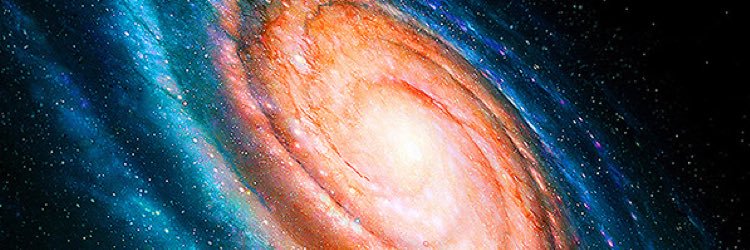 alperirm's profile banner image
