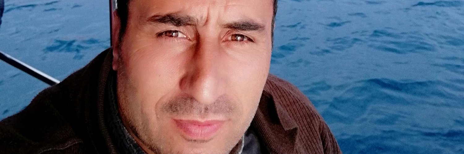 murat_0731's profile banner image