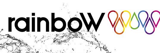 7654321_w's profile banner image