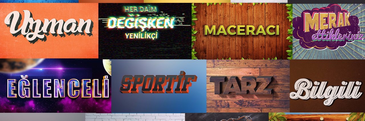 OnbiTv's profile banner image