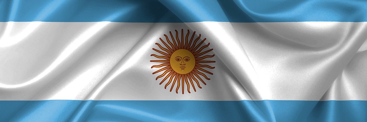 🇦🇷⭐Rodri ⭐Argentina⭐🇦🇷 (👁1111👁) banner