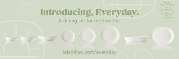 adamliaw Profile Banner