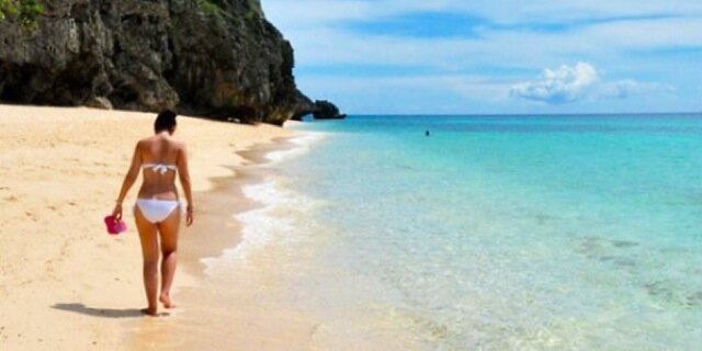 beibeha's profile banner image