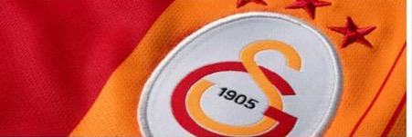 cemdin54's profile banner image
