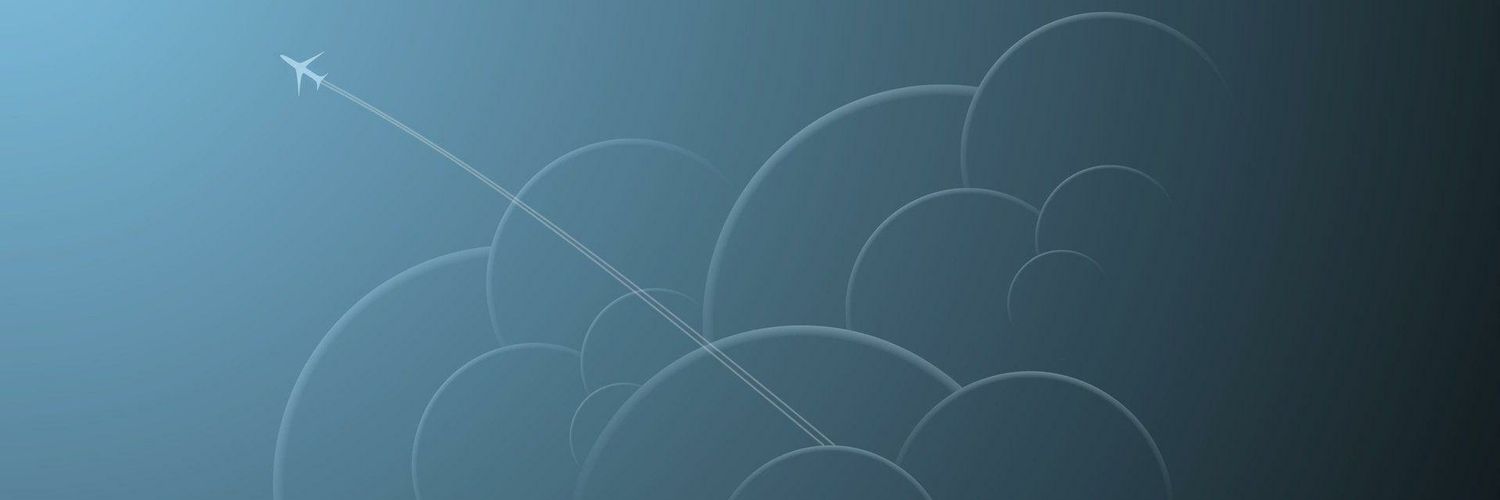 kaftoosian's profile banner image