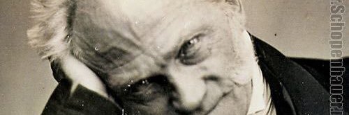 Karaaa44's profile banner image