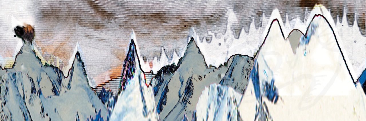 jacofbisher's profile banner image