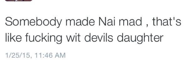 _PurpleUnicorns Profile Banner