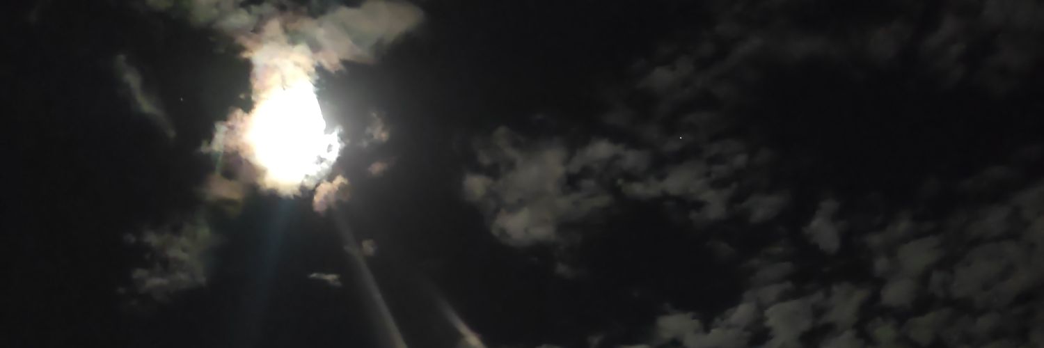 miggydcstro's profile banner image