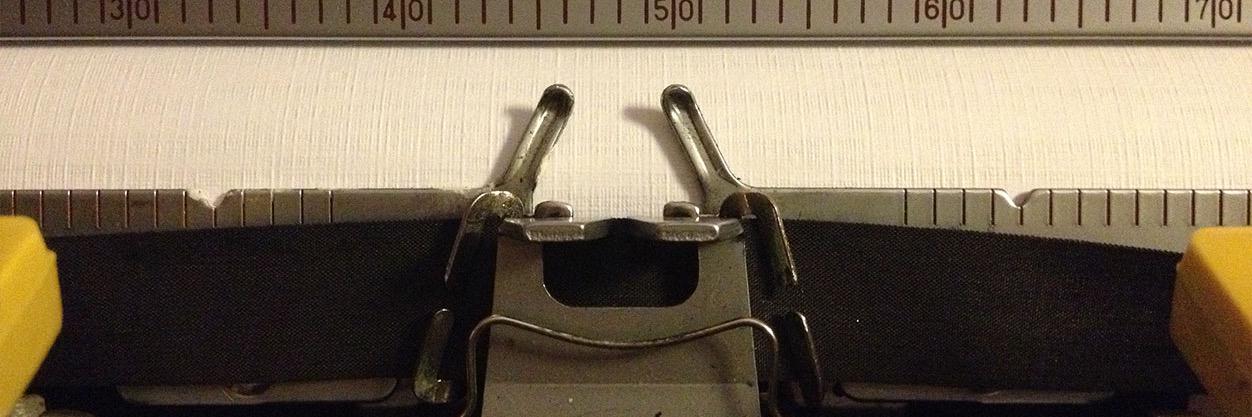 othertypist's profile banner image