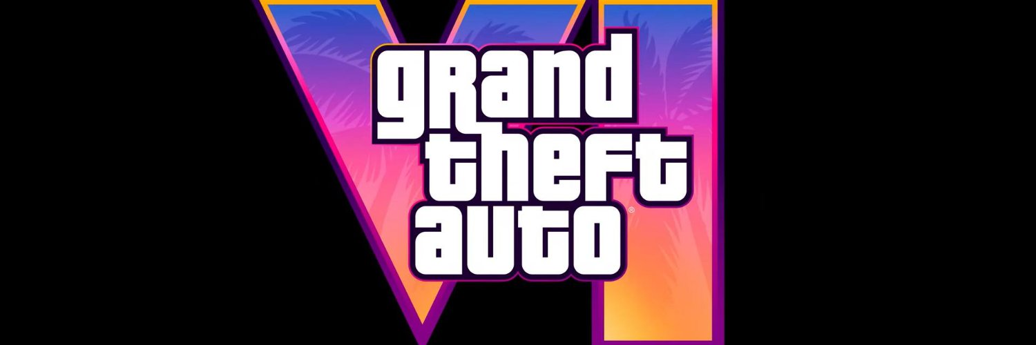 gtaxtreme's profile banner image