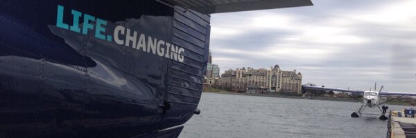 ChefMattBatey Profile Banner