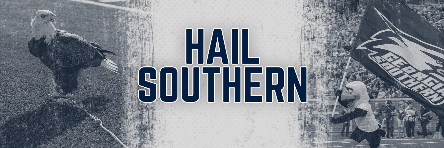 GSU Student-Athlete Services banner
