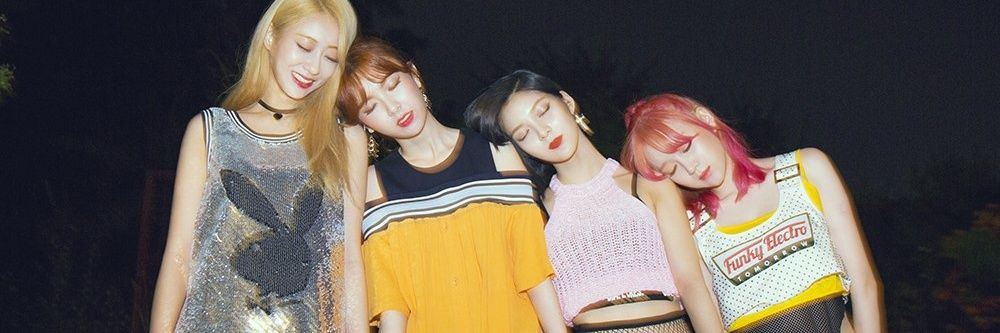 9m_Sojin_bot's profile banner image