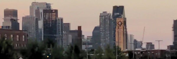 IMRaugh Profile Banner