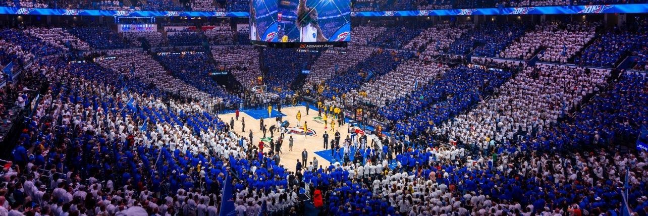 Dorteras fan acc banner