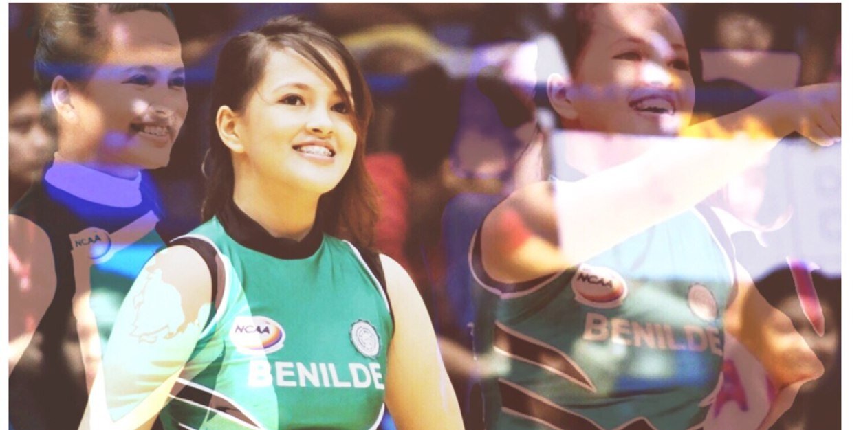 DenieceEstayan's profile banner image