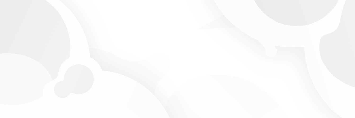 MichiWrap's profile banner image