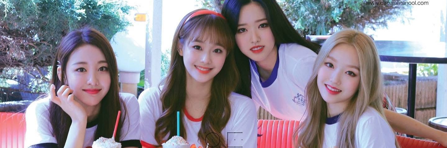 iveswitch's profile banner image