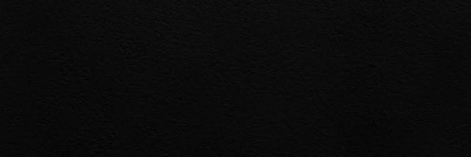 _RookieXBT_'s profile banner image