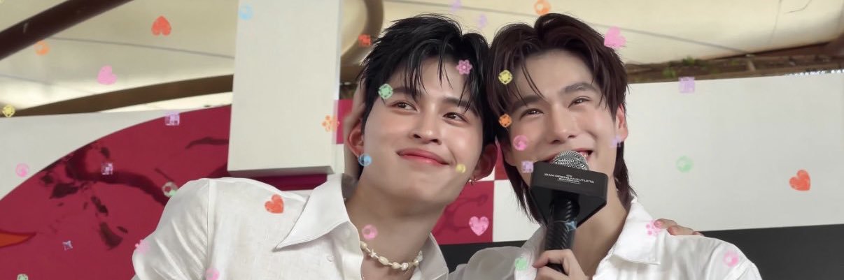 littlepenguin 🐧🐱 banner