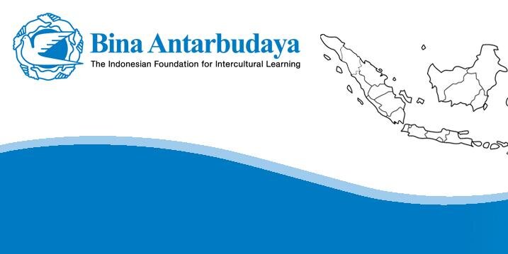 binabudmlg's profile banner image