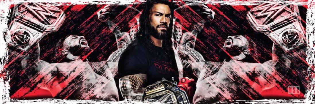 ColinHumphrys27's profile banner image