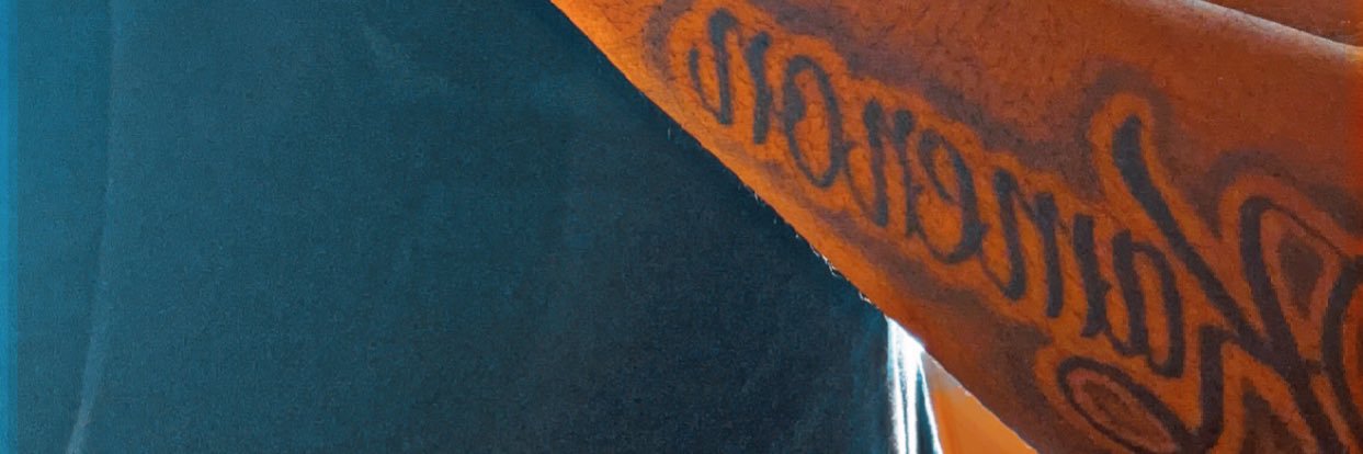 BabyFaceUnc85's profile banner image