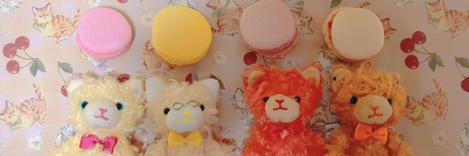 krnk_299's profile banner image