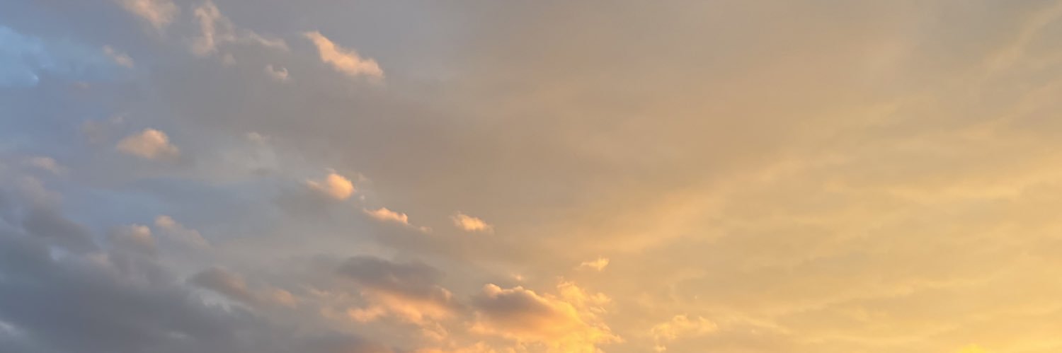 Charlie banner