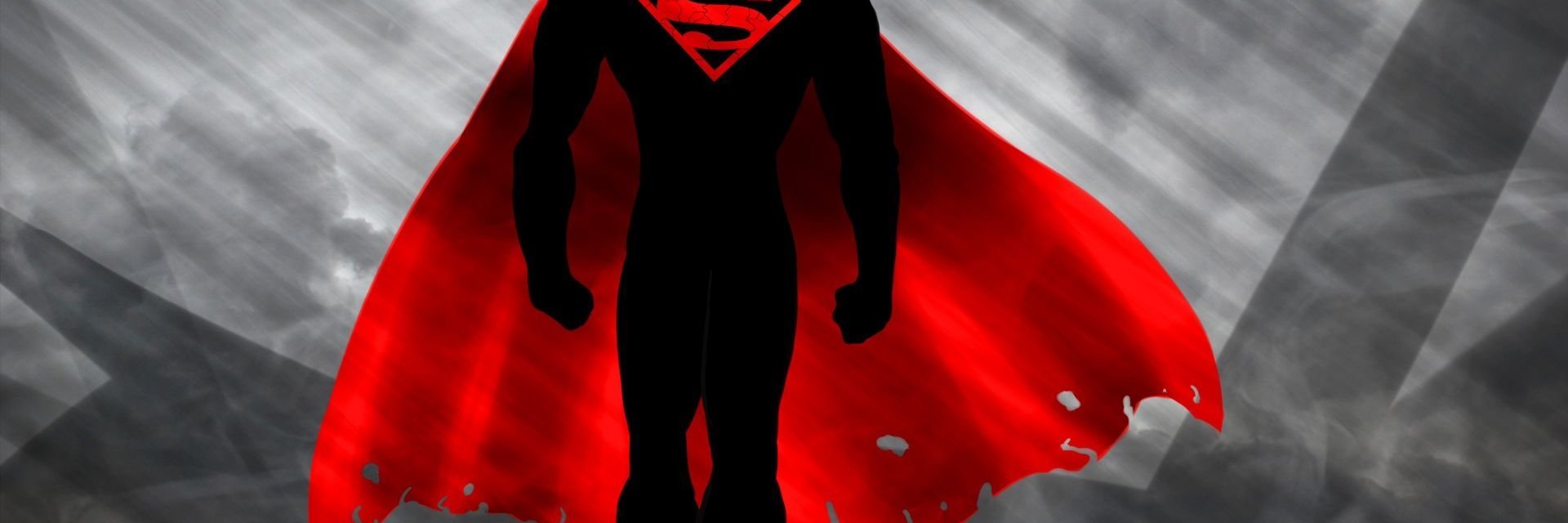 Lepolesa_LP's profile banner image