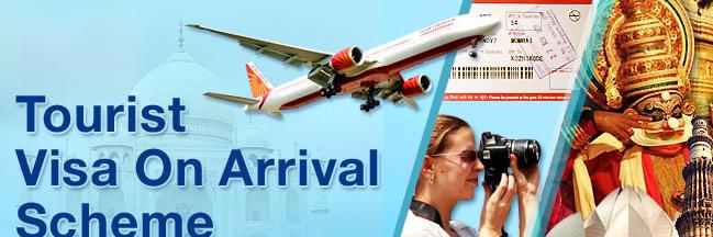 EvisaIndia's profile banner image