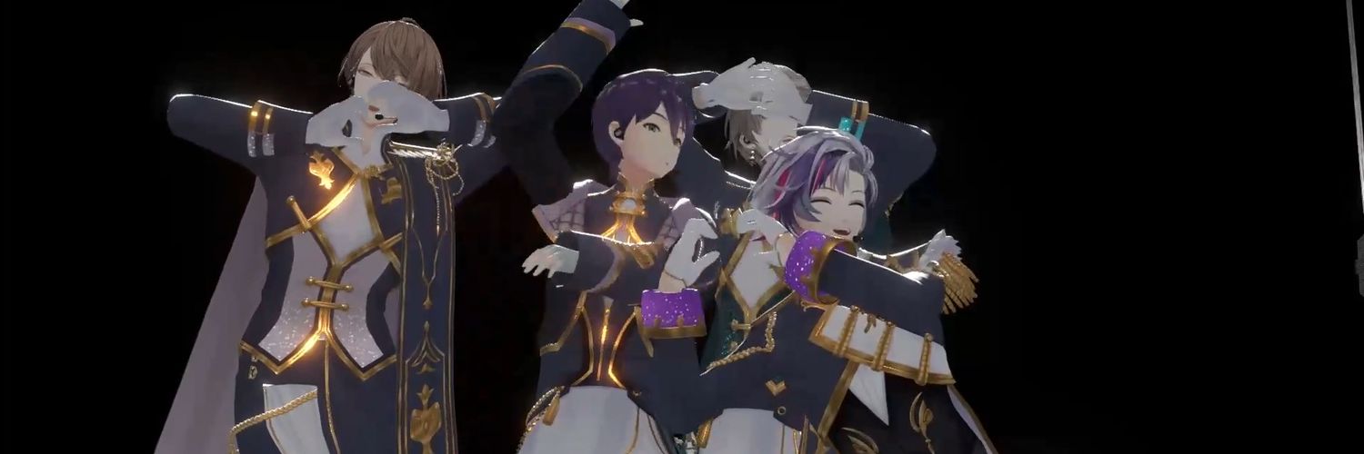 めーか取引垢@ツイフィ必読 banner
