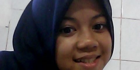 endangsrirahayu's profile banner image