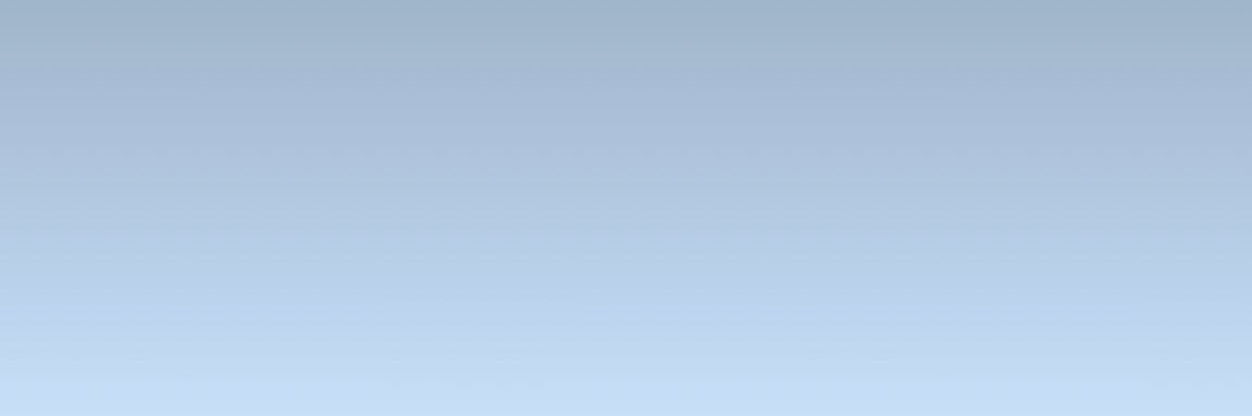 2525_rp3's profile banner image