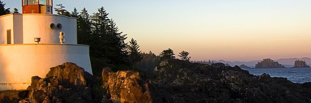 jangcoolo's profile banner image