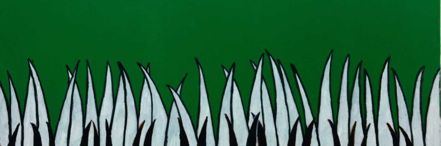 5656yasuhiro's profile banner image
